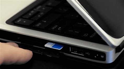 Connect Sim Card to Computer 的图像结果