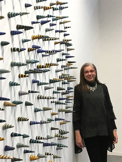 Indian Ceramics Triennale: five reasons the first edition is a must ...