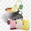 Image result for Tea Bag Art