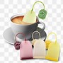 Image result for Free Printable Tea Time Clip Art