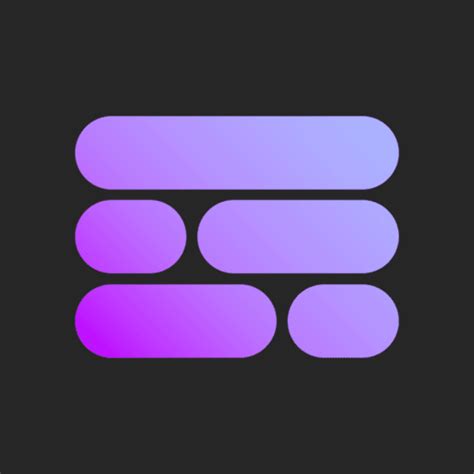 Download Blink Captions by Vozo AI on PC with LDPlayer