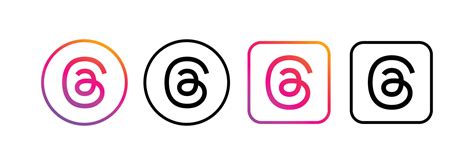 Google Thread Logo 的图像结果