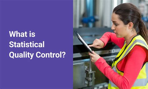 Image result for Statistical Quality Control Tools