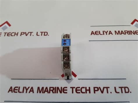 Keyence Cr-240 Power Controller Used – Aeliya Marine