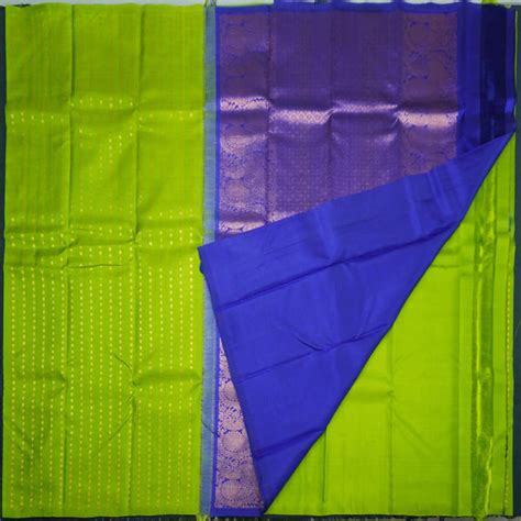 Kanchipuram Silk Saree Online Store – Vivaaha Silks & Sarees