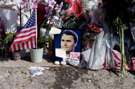 'I’m Jewish, but believe in Jesus': Why Rob Reiner praised Charlie Kirk ...