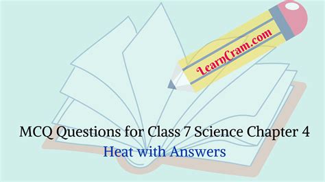 Image result for Class 7 Science Question and Answer Chapter 4