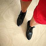 Buy Neso Girls Sneakers Casual Girls Sneakers Combo Girls Sneakers ...