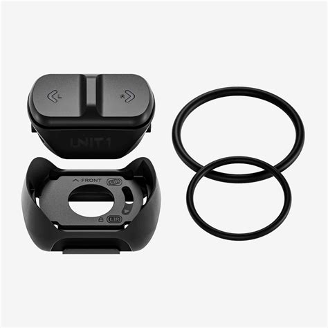 Image result for Remote Control Navigation