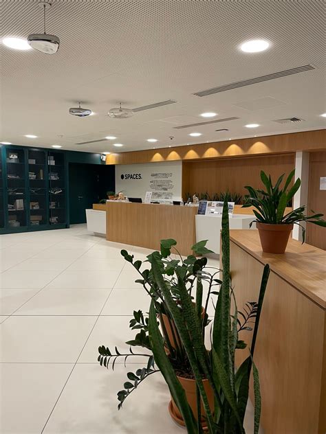 French School for Adults in Paris - FTC Paris - Upgraded Experience