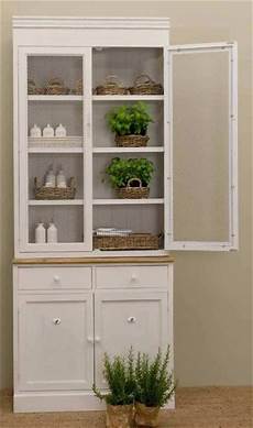 credenze economiche credenza legno bianco shabby chic 90x44h223 credenze credenze economiche credenza legno bianco shabby chic 90x44h223 credenze