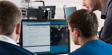 Abhay Memorial Trust Group Of Institution - MBA in Information ...