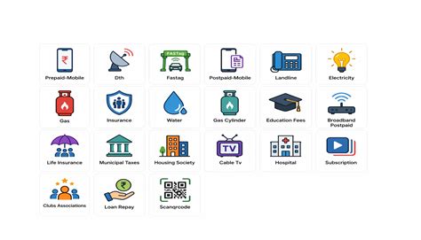 Member Login