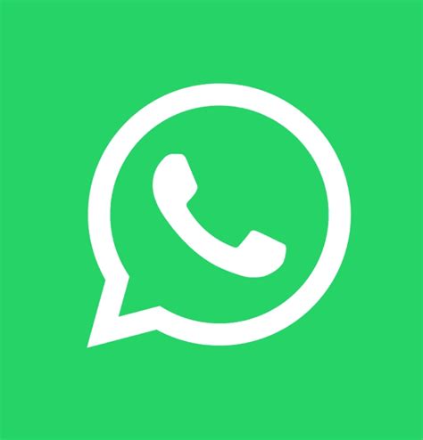 VVIP Infratech Limited - VVIP Group