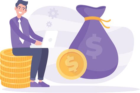 Rescribe | Clinic Management Software Pricing Plans | Rescribe