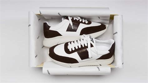 Popular Black And White Shoes The Best Black And White Sneakers For