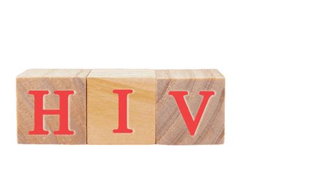 HIV Monitoring Panel Test at ₹7499 – healthcare nt sickcare