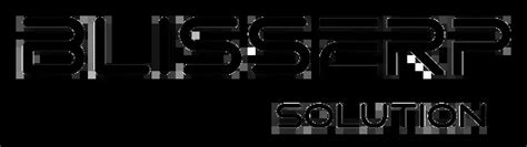 Rezultat imagine pentru Of Premium Web Development