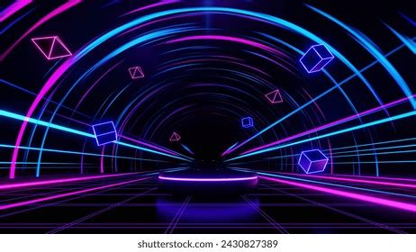 Light Technology Background 的图像结果