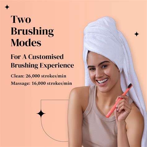 Teeth Whitening: Get Brighter Teeth At Home! – Perfora - Oral Care ...