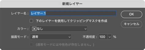 Write a Python Program to Convert Integer to String に対する画像結果