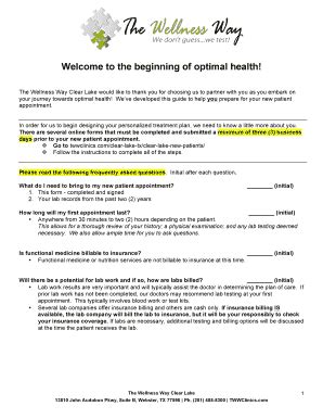 Fillable Online CL NP Signature Pages.docx Fax Email Print - pdfFiller
