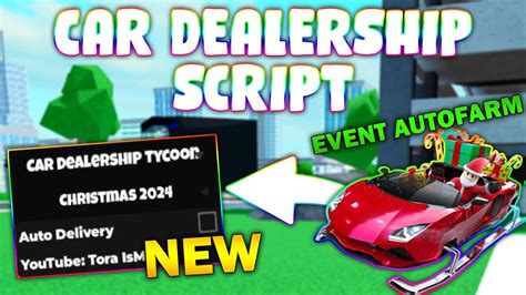 Image result for Vehicle Simulator Script Pastebin INF Money