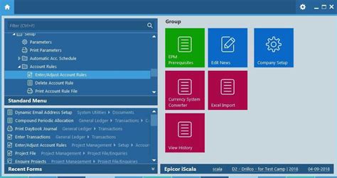 Iscale Tutorial 的图像结果