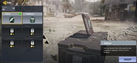 Guide For Frontline Mode In Call Of Duty Mobile