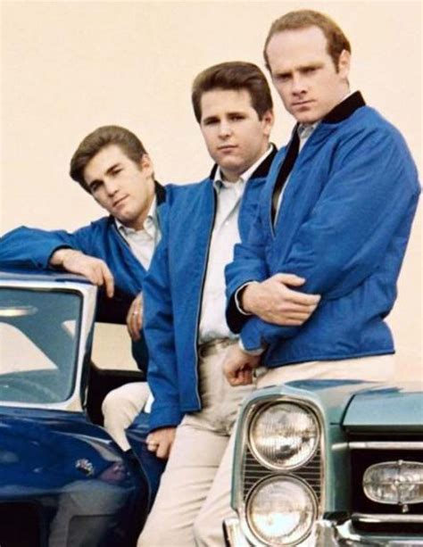 Friday OTT releases (May 24, 2024): 12 new movies and shows coming on ...