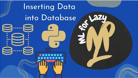 Image result for Lazy Data Sets Python Code
