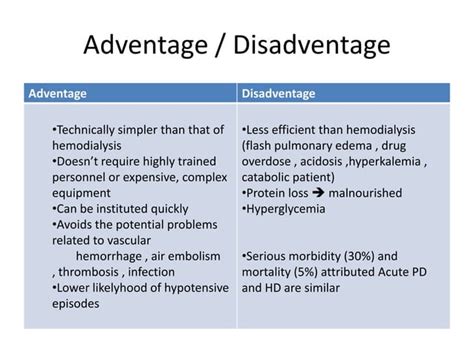 PD Prescription 的图像结果
