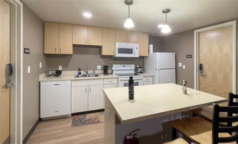 Fort Belvoir McRee Barracks sets ‘new standard’ for Army single ...
