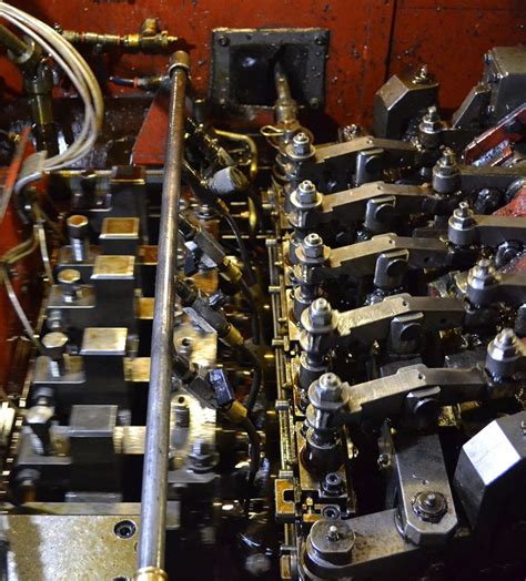 Cold Forging 的图像结果