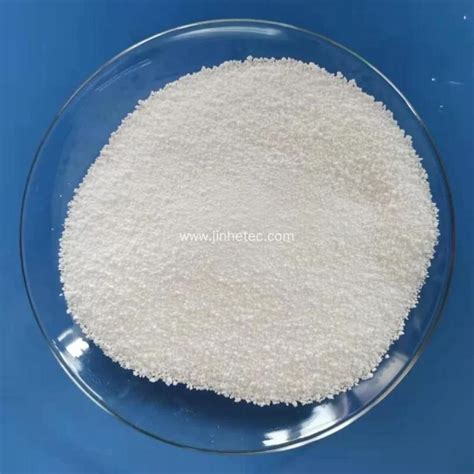 Sodium Gluconate Supplier from Mumbai
