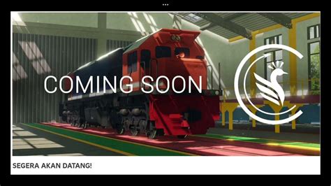 Image result for Incorails Tutorial