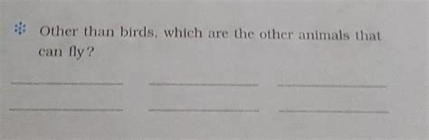 Pls help me with this question - Brainly.in