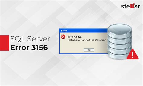 Image result for SQL Server Error 1426