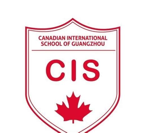 广州加拿大国际学校，富人孩子的天堂？ - 知乎