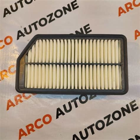 AIR FILTER ELANTRA T5 HYU 28113A5800 - ARCO AutoZone