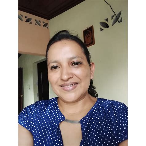 TOMi.digital - Adela del Socorro Hernández Chaclán