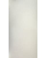 HX 104 Frosty White 8 ft x 4 ft Fab and Thread Finish Surface Matters ...