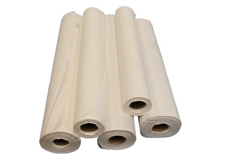 Paper products | Starjay Medical Supplies