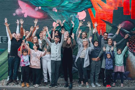 Morning Bell Coffee Roasters becomes Iowa's first worker cooperative ...