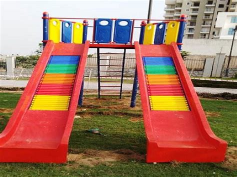 Buy Kids Slides Online @ Affordable Price in India | Slides for Children