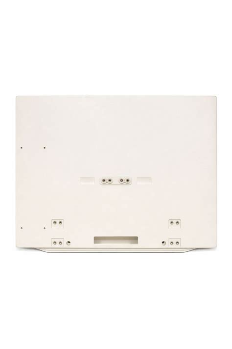 DISPLAY INSTRUMENT ENCLOSURES | SK-Instrument