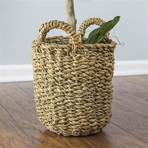 LCG 30-in Green Indoor Fiddle Leaf Artificial Plant 18TFP44X at Lowes.com