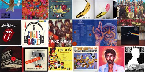 Music Songs 的图像结果