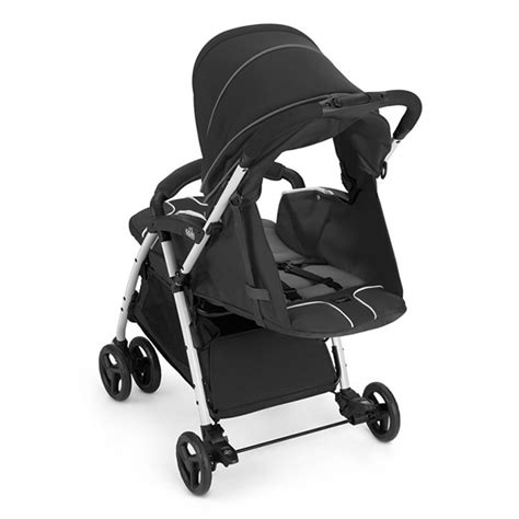 Kolica za decu Cam Curvi 831.122 | Volim svoj dom