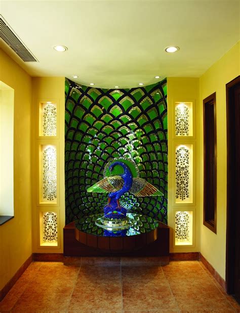 Restaurant Entrance 的图像结果